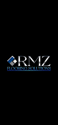 RMZ Flooring Solutions - Photo 2 - Car repair in Greensboro, NC, Greensboro