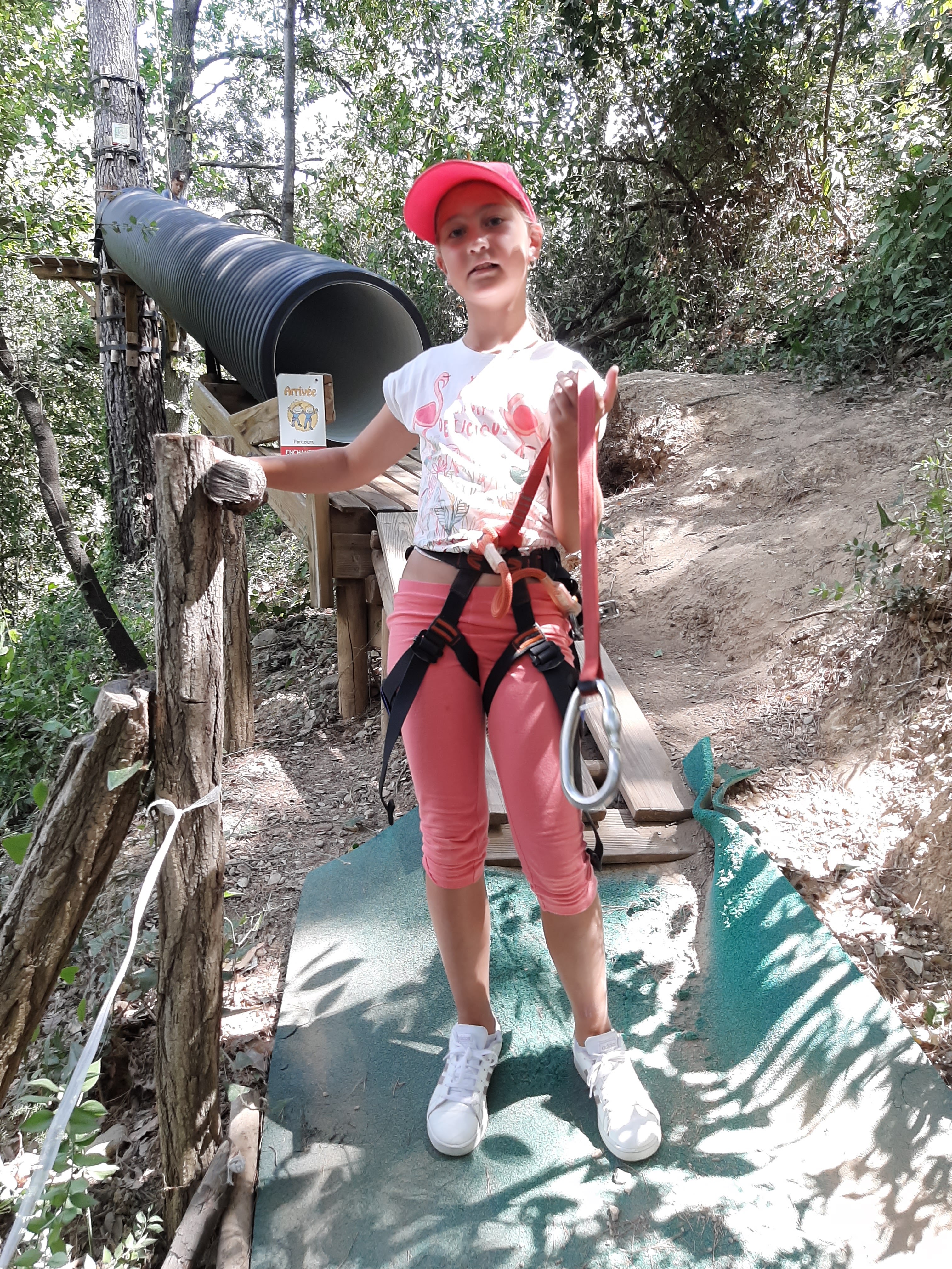 Photo n° 1 de l'avis de Lydie.o fait le 24/08/2020 à 20:44