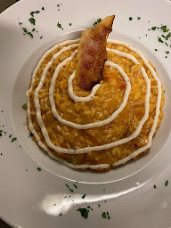 Photo n°27 de LA BELLA ITALIA à Saint-Laurent-du-Var ()