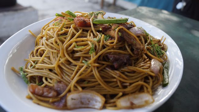 Comentarios y opiniones de Restaurant Campestre Warasisa en Huaral