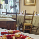 Photo n°1 de l'avis de Marco.e fait le 07/07/2023 à 19:54 sur le  Trattoria da Rocco à Iseo