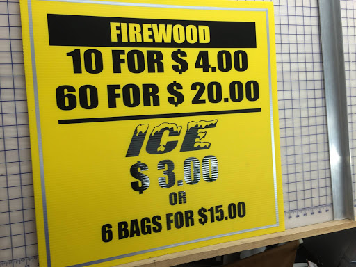 Car Accessories Store «Immaculate Concepts Auto Sound and Speed», reviews and photos, 146 S Main St, Liberty, NY 12754, USA