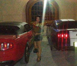 La Bodeguita Gomez Morin photo