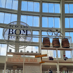 Photo n°6 de l'avis de Dom.a fait le 08/11/2023 à 12:09 sur le  Mercado Bom Sucesso à Porto