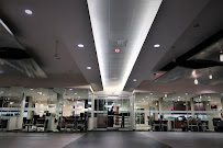 Land Rover Buckhead - Photo 8 - Car repair in Atlanta, GA, Atlanta