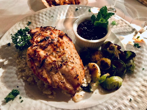 Winery «Sharpe Hill Vineyard», reviews and photos, 108 Wade Rd, Pomfret, CT 06258, USA