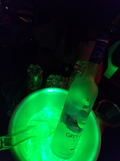 Night Club «Proof NiteClub», reviews and photos, 7800 E Hampden Ave, Denver, CO 80231, USA