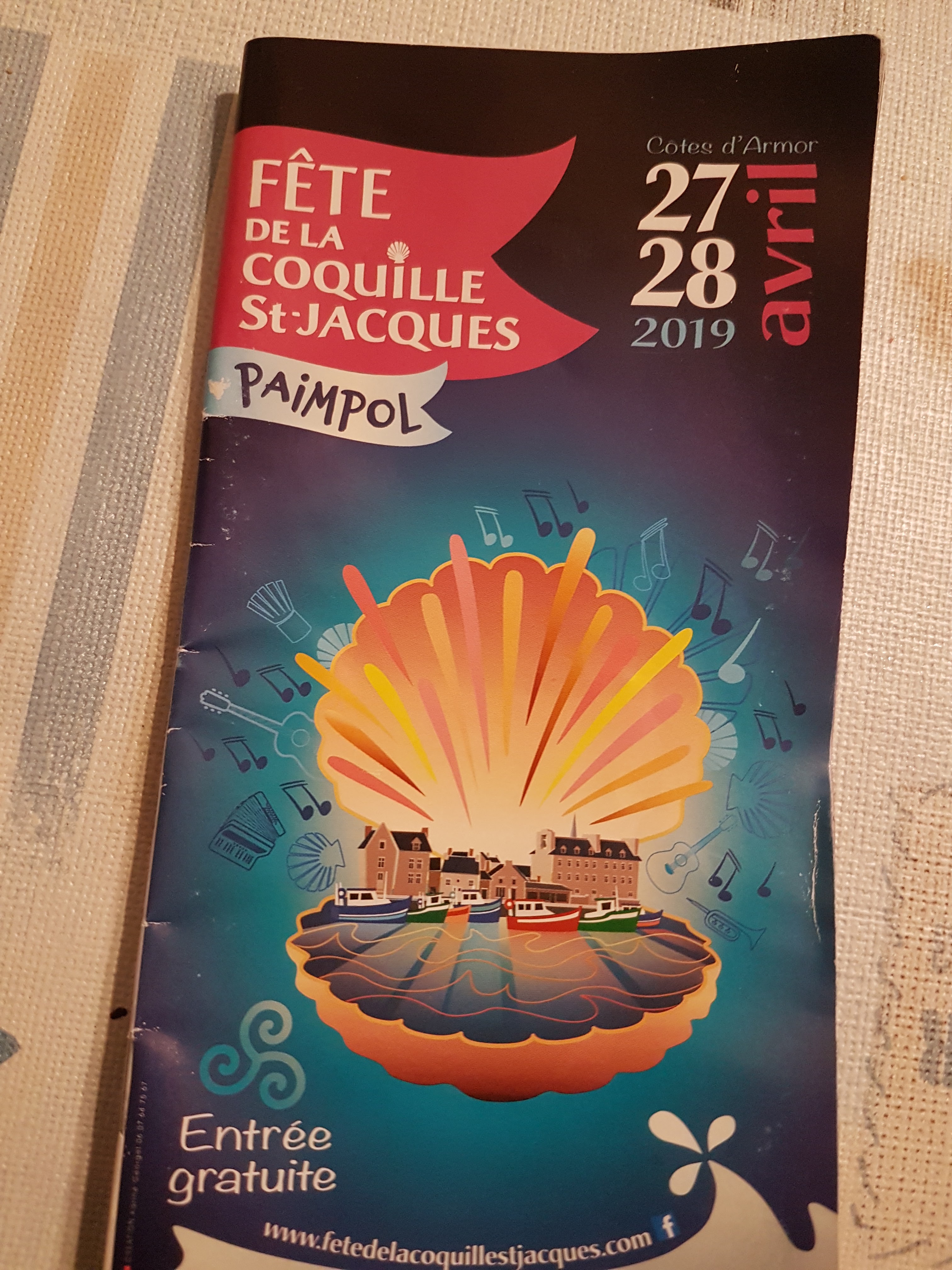 Photo n° 1 de l'avis de Chabs.e fait le 04/05/2019 à 12:18