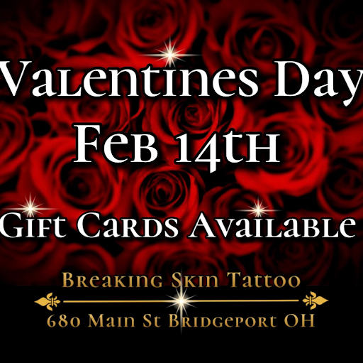 Explore men forearm tattoo ideas, creative tattoo ideas in Bridgeport, available at Breaking skin tattoo and body piercing