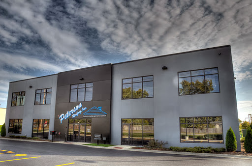 603 E Kensington Rd, Mt Prospect, IL 60056, USA