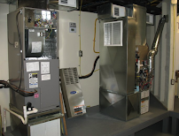 Michael & Son Services - Photo 8 - Car repair in Alexandria, VA, Washington