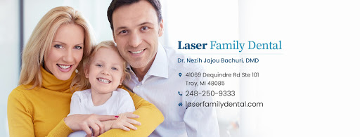 Laser Family Dental image 3
