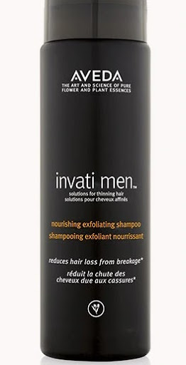 Hair Salon «Xylem: An AVEDA Concept Salon & Spa», reviews and photos, 198 S Myrtle Ave, Monrovia, CA 91016, USA