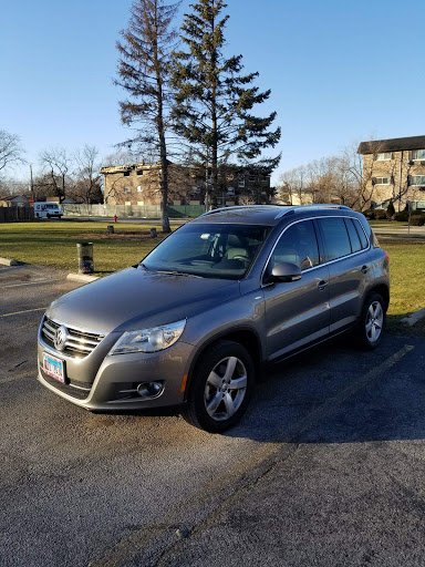 Used Car Dealer «Car Credit Center», reviews and photos, 7600 S Western Ave, Chicago, IL 60620, USA