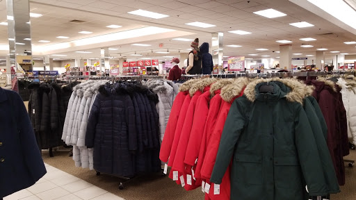 Department Store «Sears», reviews and photos, 51 US-1, New Brunswick, NJ 08901, USA