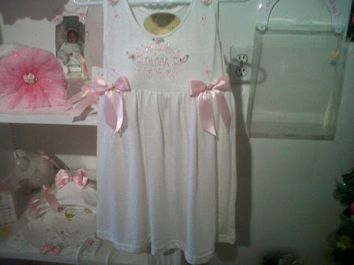 Baby Clothing Store «Once upon a baby gallery», reviews and photos, 17 Wall St, Huntington, NY 11743, USA