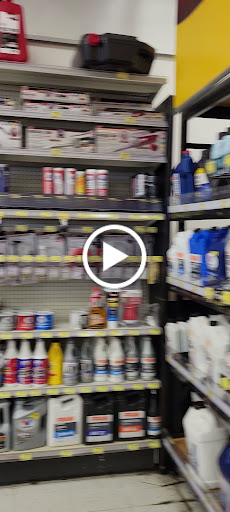 Auto Parts Store «Advance Auto Parts», reviews and photos, 830 E Main St, Dallastown, PA 17313, USA