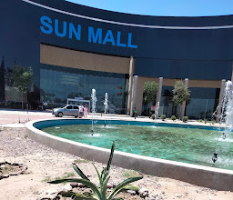 Coppel Guerrero photo