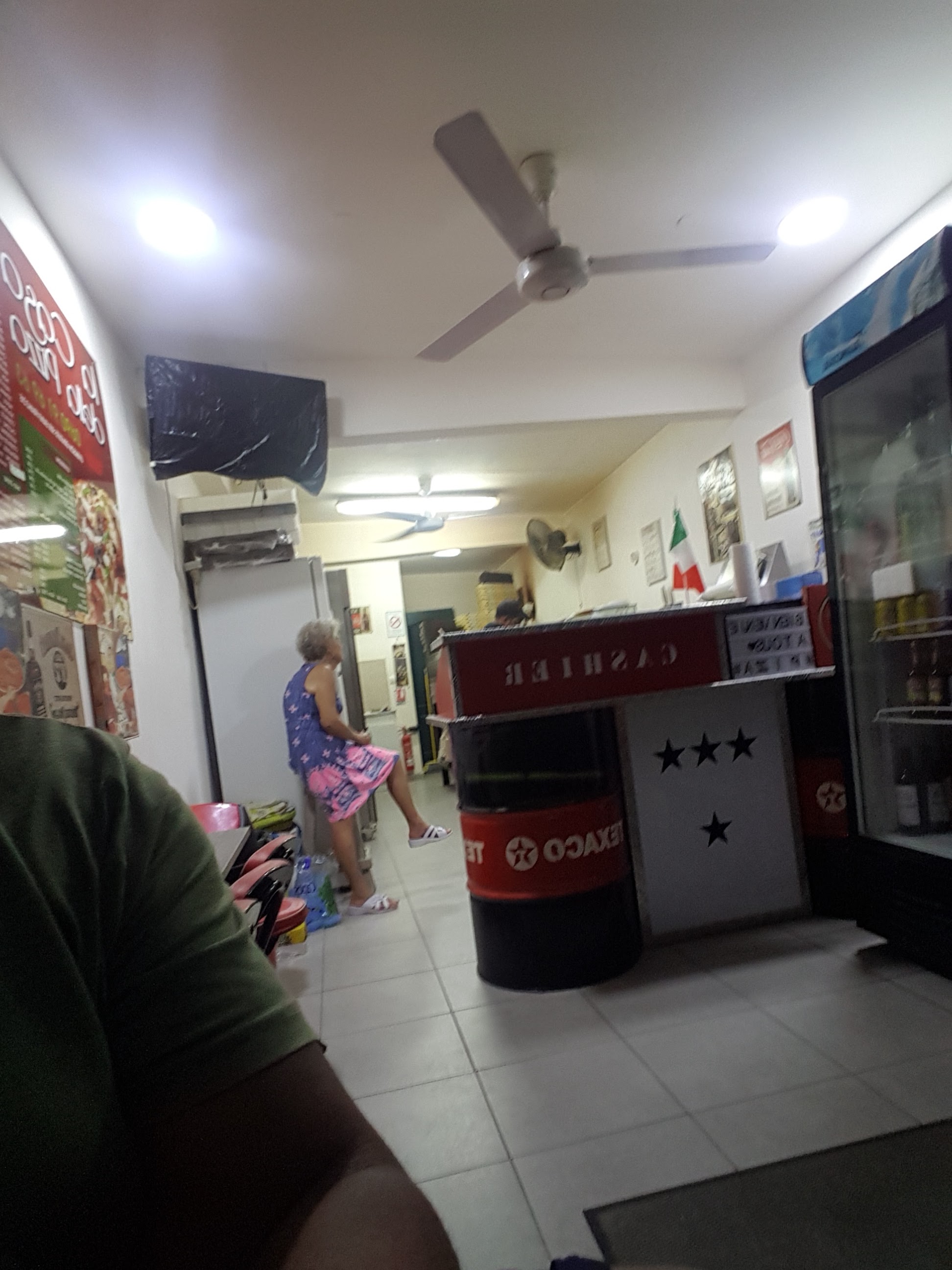 Photo n° 2 de l'avis de Sébastien.o fait le 20/08/2019 à 22:00