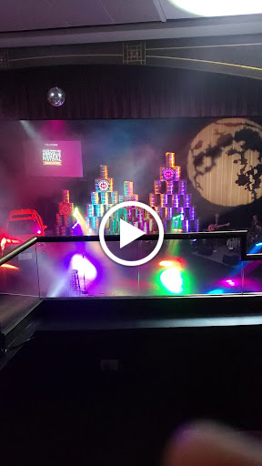 Performing Arts Theater «Diana Wortham Theatre», reviews and photos, 18 Biltmore Ave, Asheville, NC 28801, USA