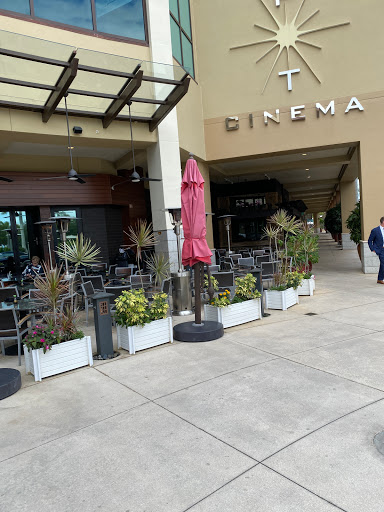 Shopping Mall «Mercato», reviews and photos, 9118 Strada Pl, Naples, FL 34108, USA
