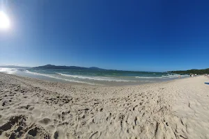 Praia da Ponta Grossa image