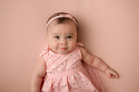 Alisha Gilliam Photography - Photo 3 - Car repair in Queen Creek, AZ, San Tan Valley