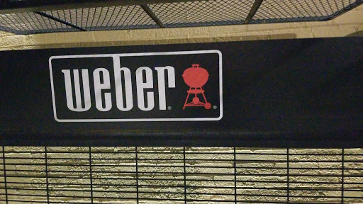 Hardware Store «Mayer Paint & Hardware», reviews and photos, 226 Winton Rd N, Rochester, NY 14610, USA