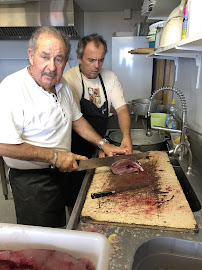 Photos du propriétaire du Restaurant Le Blockos à Calvi - n°17