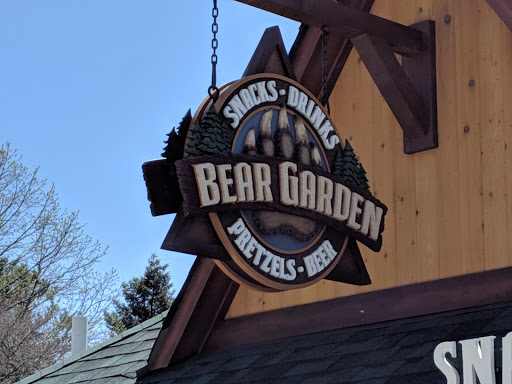 Zoo «Milwaukee County Zoo», reviews and photos, 10001 W Bluemound Rd, Milwaukee, WI 53226, USA