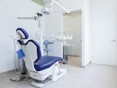Instituto Dental Campos en Vigo
