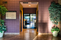 Team Reiland - Photo 6 - Car repair in , Glendale