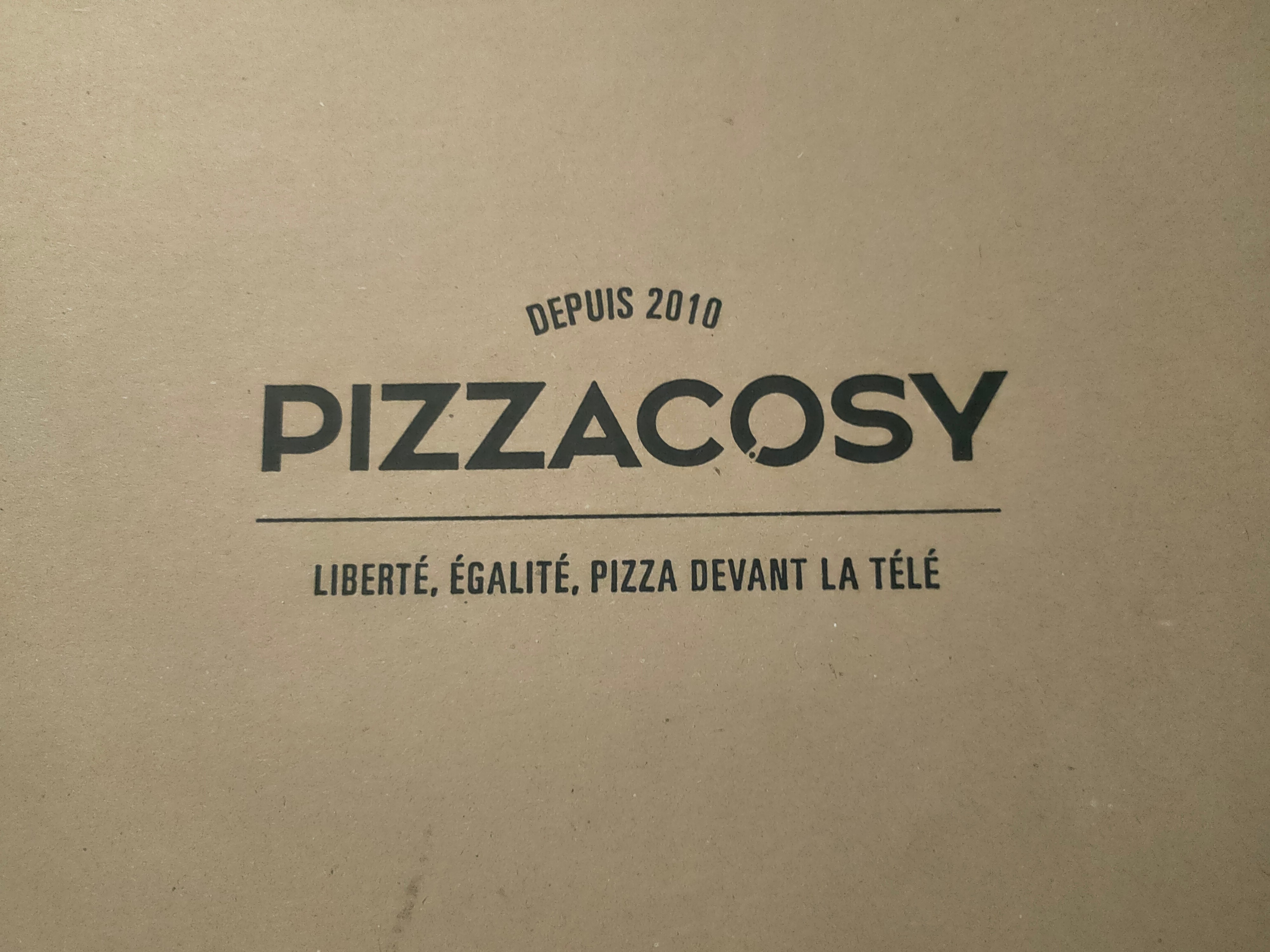 Photo n° 4 de l'avis de HL.S fait le 30/05/2023 à 12:56
