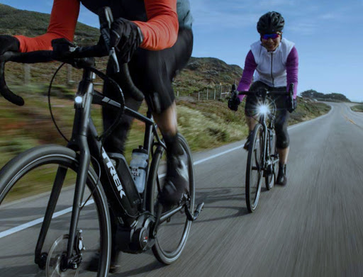 Bicycle Store «Epicenter Cycling», reviews and photos, 1730 Mission St, Santa Cruz, CA 95060, USA