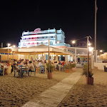 Photo n°1 de l'avis de Gianni. fait le 19/06/2022 à 06:28 sur le  Bandito.211 à Cervia