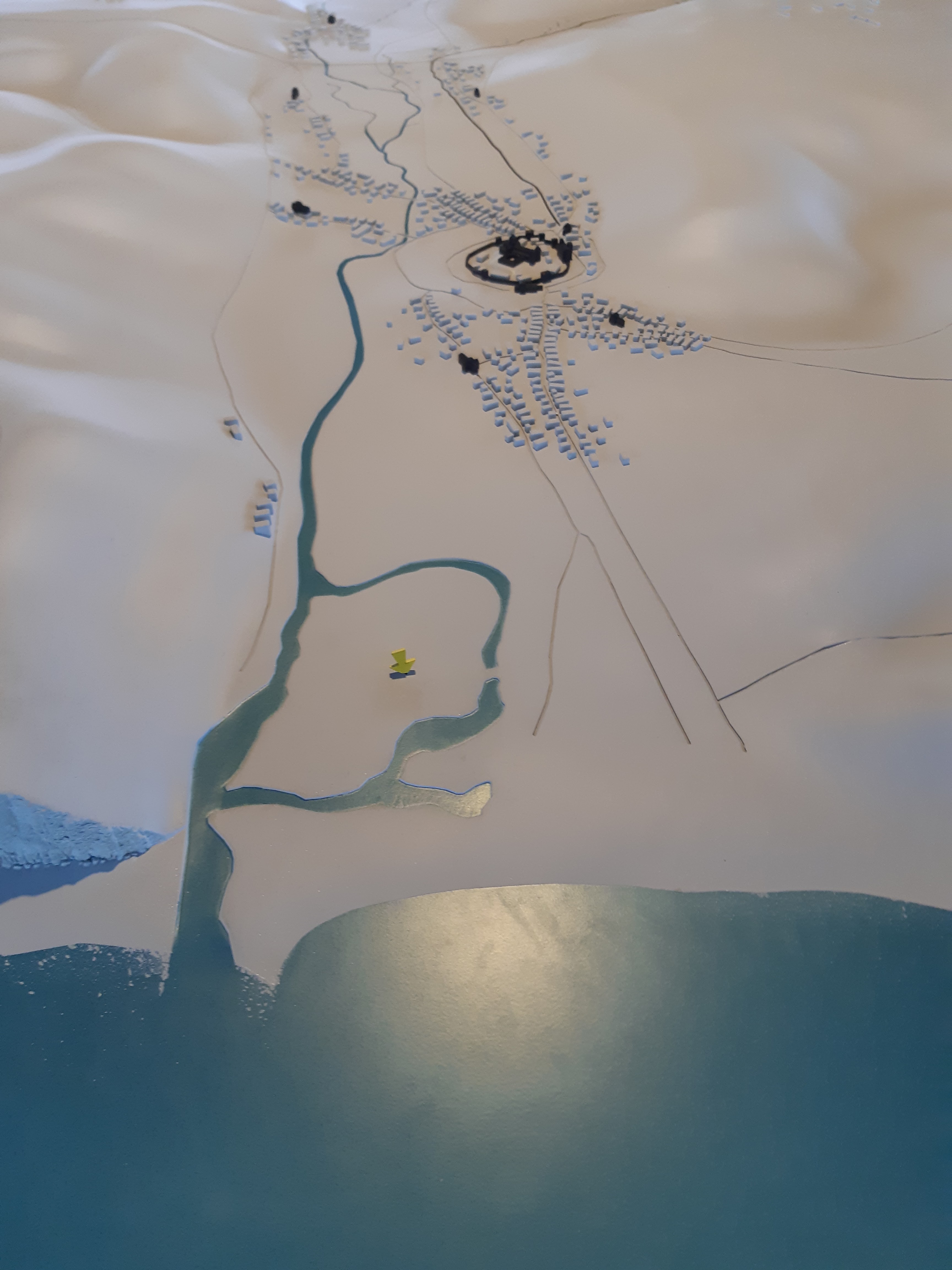 Photo n° 3 de l'avis de Armelle.a fait le 07/03/2019 à 09:38
