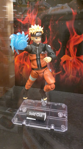 Book Store «Barnes & Noble», reviews and photos, 5601 Brodie Ln #300, Austin, TX 78745, USA