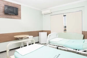 Hospital Goiânia Leste image
