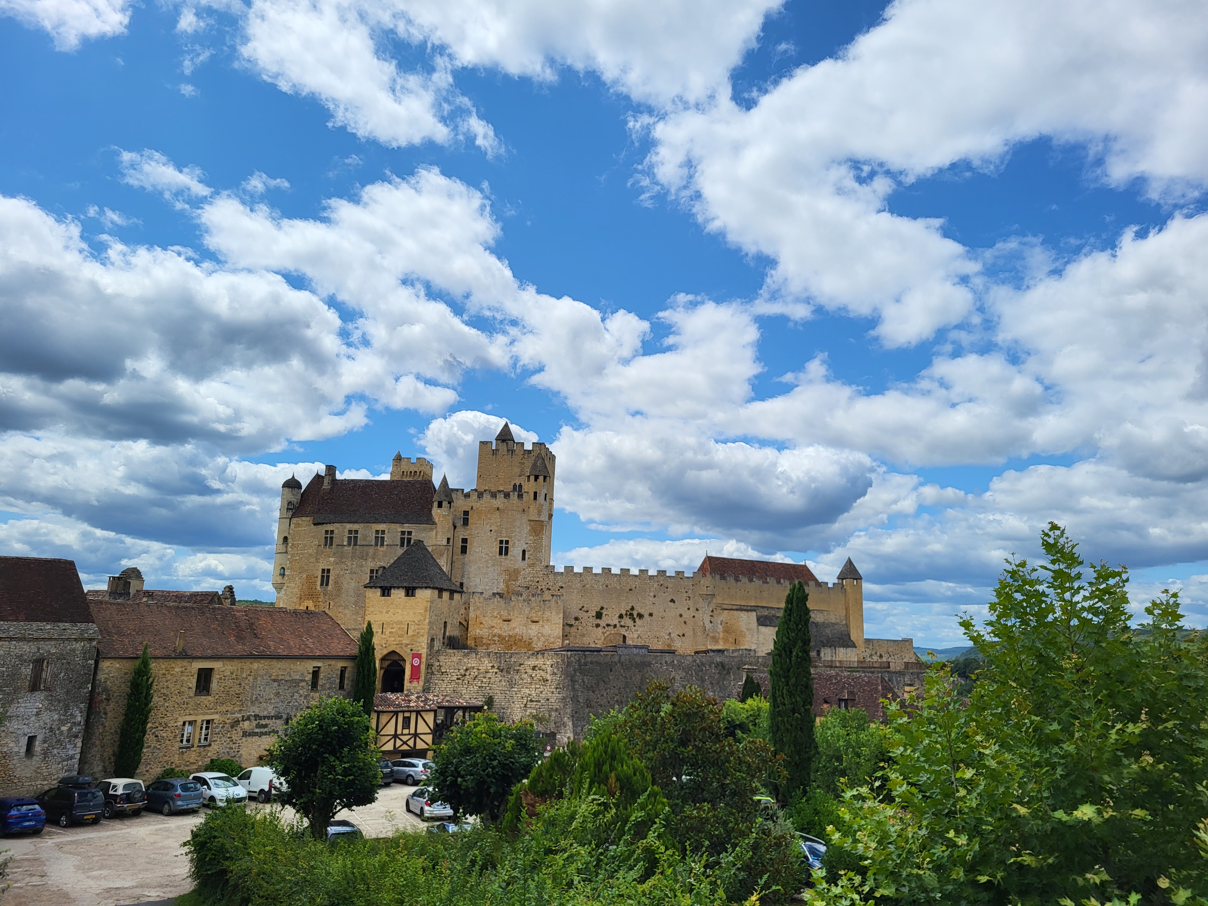 Photo n° 14 de l'avis de frederic. fait le 07/08/2023 à 21:39