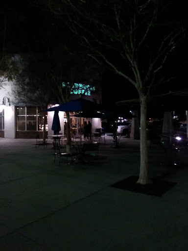 Starbucks image