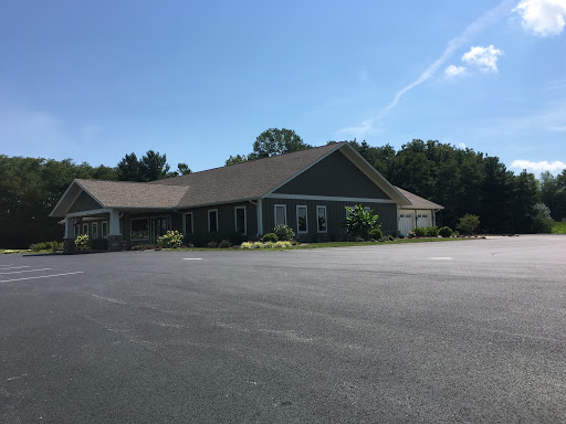 Funeral Home «Light Memorial & Funeral Chapel», reviews and photos, 585 E Main St, Monrovia, IN 46157, USA