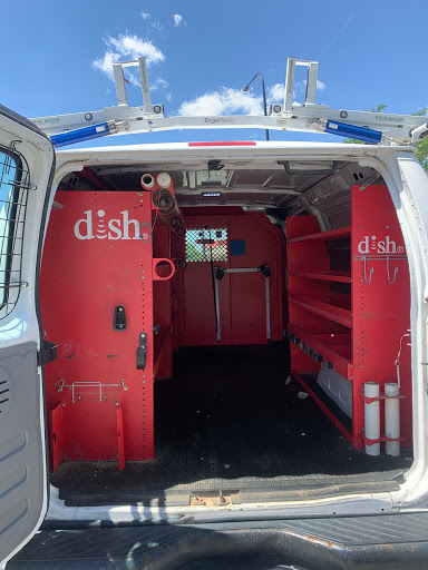 Used Car Dealer «Baha Auto Group Inc.», reviews and photos, 8059 Harlem Ave, Burbank, IL 60459, USA