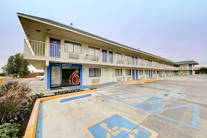 Motel 6 San Marcos, TX image
