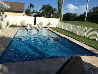 M&S Pool Service - Photo 6 - Car repair in , Coral Springs