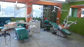 Clinica Dental Victor Hermanos Obregon Montalvo