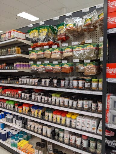 Department Store «Target», reviews and photos, 2295 SE Tualatin Valley Hwy, Hillsboro, OR 97123, USA