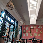 Photo n°10 de l'avis de Luca.e fait le 02/07/2022 à 17:16 sur le  Sublime Sushi Bar à Longara