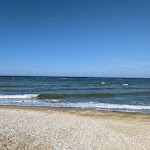 Photo n°6 de l'avis de Mino.c fait le 27/05/2023 à 05:32 sur le  Hotel Narcisi à Roseto degli Abruzzi