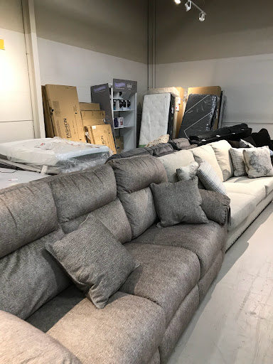 Furniture Store «Value City Furniture», reviews and photos, 45 6th St, East Brunswick, NJ 08816, USA