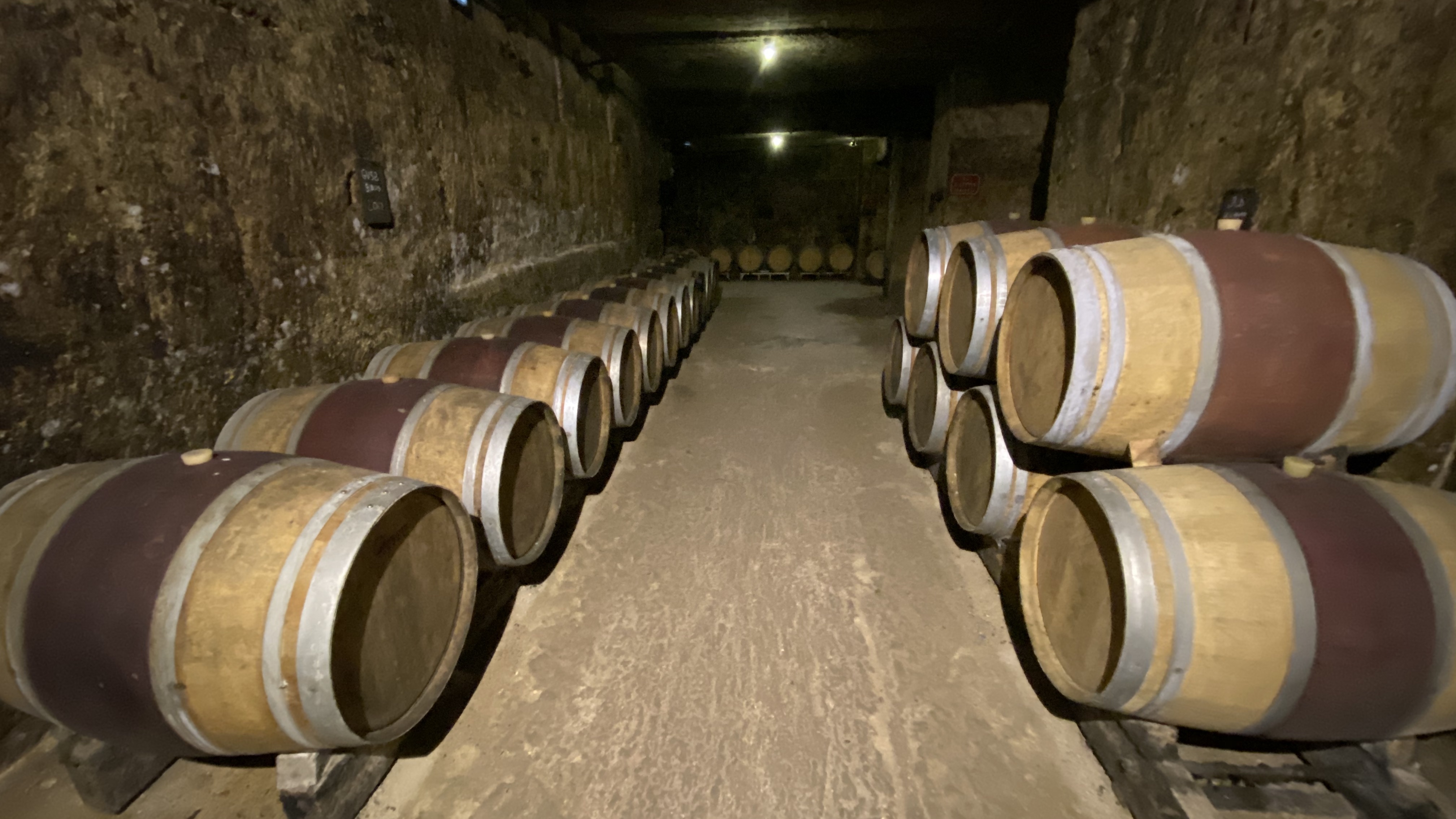 Photo n° 7 de l'avis de Gnip.e fait le 07/10/2019 à 11:44